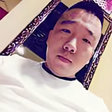 饭没了饿的小日子头像