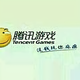 自娱自楽ing头像