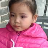 邓怀斌头像