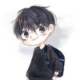 _黄小僧头像