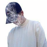 袁先森头像