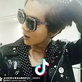 用户5581185433864头像