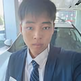 鑫敏恒黄文杰头像