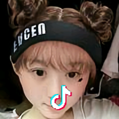 👺头像