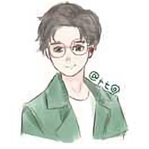 小U396头像
