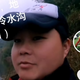 用户3087543371267头像