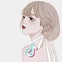 小脚子头像