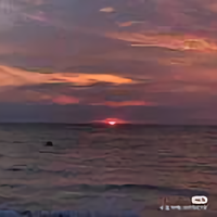 半身已过学会沉默11头像