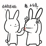 数码那些事87头像