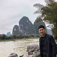 liangbingguang头像