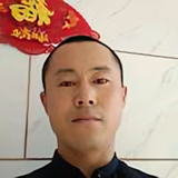 用户4382242953417头像