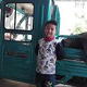 ZHANGLEI744头像