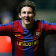 H品味生活H头像