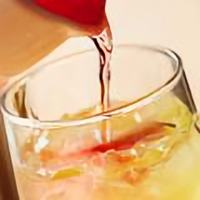 我的要奋斗头像