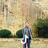 用户2862053324107头像