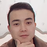 武汉球哥小张头像