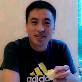 大智若愚头像