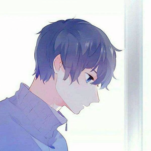 阿泽电影吧头像