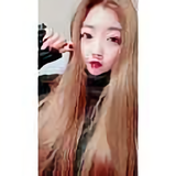 7菇凉儿头像