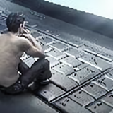 言冷v头像