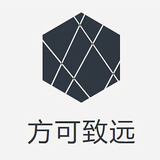 方可致远头像