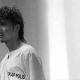 手机用户58072021281头像