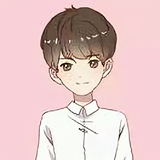 小胖方宇851头像