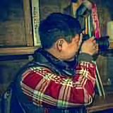 Keng446头像
