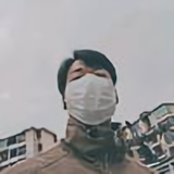 一 樂头像
