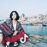 小丸子👧头像