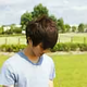6不6川子6头像