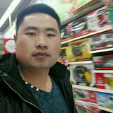 水木年华132546887头像