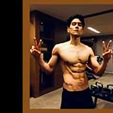 用户7529425474802头像
