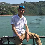 小李哥也是哥头像