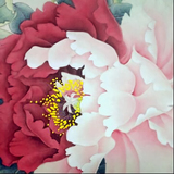 栀子花278346932头像