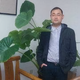 苍砾 · 宝来车主·车龄4年头像