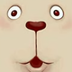 Joly44660120头像