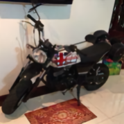 159号话事人头像