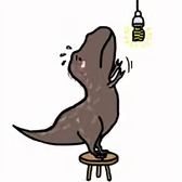 天骚手高头像