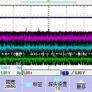 老潘哥在北京头像