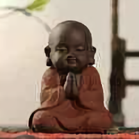 用户280010552头像