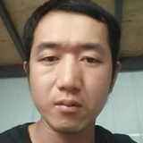 用户1214544597456头像
