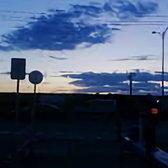 北城95头像