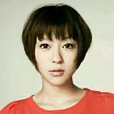 憨人mayday头像