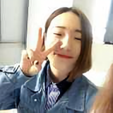 用户9367104733179头像