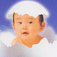 naiT头像