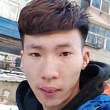 青山绿水33359头像