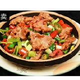 博学多才的澎湃西瓜头像
