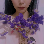 用户2961726638553头像