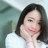 妖艳于外清静于心头像